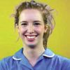 Issy James