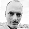 Dr Adam Martin