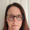 Professor Suzanne Richards