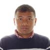 Dr Md Yuzaiful Md Yusof
