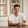 Ben Webster BSc Psychology student case study 400 2018
