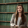 Elizabeth Mckee BSc Psychology student case study 2018 400x400