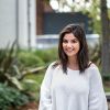 Despoina Matziarli MSc Psychology student case study 400x400