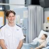University of Leeds Nursing (Adult) BSc