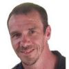Andy Berry