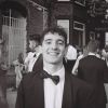 Ben fox