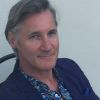 Professor Daryl O'Connor