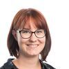Dr Florien Boele