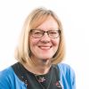 Professor Julia Brown