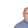 Dr David Clarke