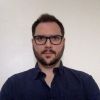 Daniel Perez-Witzke