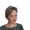 Professor Deborah Stocken