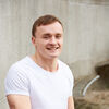 Dominic O'Connor