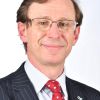 Alan Mighell