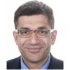 Dr Vishal Aggarwal