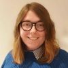 Dr Emily A Williams