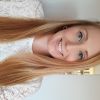 Emma Shepley, Alumni, School of Psychology