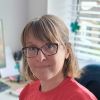 Dr Fiona Kennedy