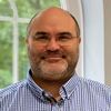 Professor Alex Frangi