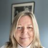 Professor Gail V A Douglas