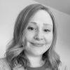 Dr Gemma Louch