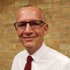 Geoff Snelson, Alumni, School of Psychology