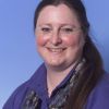 Helen M Picton
