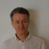Professor John Walley