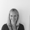Helen Wakeling, Alumni, School of Psychology