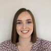 Dr Amy Creaser