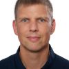 Professor Jürgen E Schneider