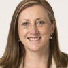 Professor Jane Nixon