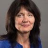 Jakki Birtwistle