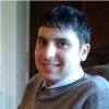 Dr James Poulter