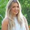 Jenni Brookbanks, Alumni, School of Psychology