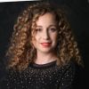 Jihane ghorayerb psychology PhD almnus profile 2018
