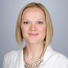 Laura Smith