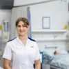 Nursing (Adult) BSc