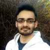 Dheeraj Prakaash