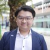 Dr Vinson Chan
