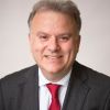 Professor Peter Giannoudis