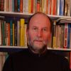 Phillip Unsworth, Alumni, School of Psychology