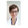 Dr Ana Tiganescu