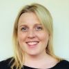 Dr Mary-Claire Kennedy