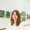 Dr Alexandra Gilbert