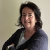 Professor Sue Pavitt