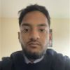 Mr Raheem Choudhury