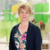 Professor Ann Henry