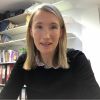 Dr Rachel Coats