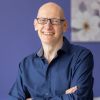 Professor Adam Glaser